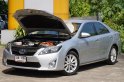 2012 Toyota CAMRY 2.5 Hybrid รถเก๋ง 4 ประตู ดาวน์ 0%-1